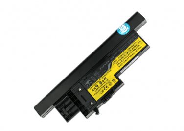 New Laptop Battery for LENOVO ThinkPad X60 X60s X61 X61s series  14.8V 5200mAh