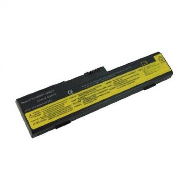 New Laptop Battery for LENOVO ThinkPad X20 X21 X22 X23 X24 series  11.1V 5200mAh