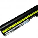 New Laptop Battery for  LENOVO F40 series  11.1V 5200mAh