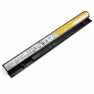 New Laptop Battery for LENOVO G50-80 G500s G505s G70-70 G70-80  14.4V 2800mAh