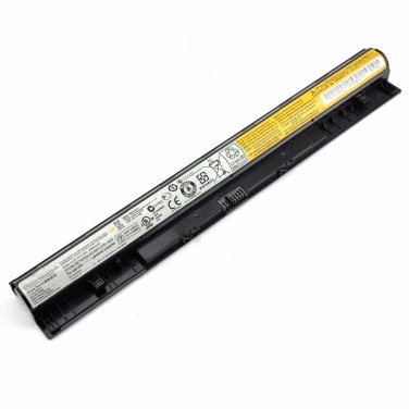 New Laptop Battery for LENOVO G50-80 G500s G505s G70-70 G70-80  14.4V 2800mAh