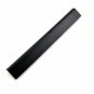 New Laptop Battery for LENOVO G50-80 G500s G505s G70-70 G70-80 14.4V 2800mAh