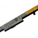 New Battery for  LENOVO Ideapad E40-45 E40-70 E40-80 N50-80 serie 14.8V 2200mAh 14.8V 2200mAh