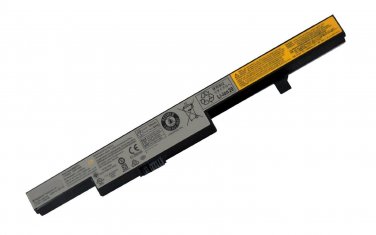 New Battery for  LENOVO Ideapad E40-45 E40-70 E40-80 N50-80 serie 14.8V 2200mAh 14.8V 2200mAh
