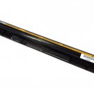 New Laptop Battery for LENOVO S40-70 M30-70 M40-70A M40-70 M50-70 M40-35 M40-35A 14.8V 2800MAH