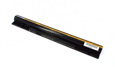 New Laptop Battery for LENOVO S40-70 M30-70 M40-70A M40-70 M50-70 M40-35 M40-35A 14.8V 2800MAH