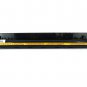 New Laptop Battery for LENOVO S40-70 M30-70 M40-70A M40-70 M50-70 M40-35 M40-35A 14.8V 2800MAH