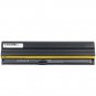 New Laptop Battery for LENOVO ThinkPad X100e X120e Edge E10 11" series  11.1V 5200mAh