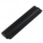 New Laptop Battery for LENOVO ThinkPad X100e X120e Edge E10 11" series  11.1V 5200mAh
