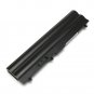 New Laptop Battery for LENOVO ThinkPad Edge E40 E420 E420s E50 E520 E525 series 10.8V 5200MAH