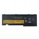 New Laptop Battery for LENOVO Thinkpad T420s T430s T430si series  10.8V 5200MAH