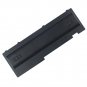 New Laptop Battery for LENOVO Thinkpad T420s T430s T430si series  10.8V 5200MAH