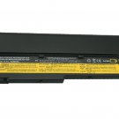 New Laptop Battery for LENOVO ThinkPad X40 X41 series  14.8V 5200mAh