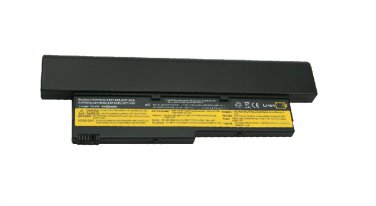 New Laptop Battery for LENOVO ThinkPad X40 X41 series  14.8V 5200mAh