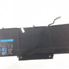 New genuine laptop Battery for Dell XPS 11 series DGGGT 7.4V 40WH