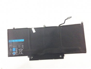 New genuine laptop Battery for Dell XPS 11 series DGGGT 7.4V 40WH