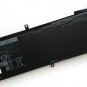 New genuine Battery for Dell XPS 15 9550 Precision 5510 series RRCGW 11.4V 56WH