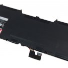 New genuine Battery for Dell XPS 12 L221x 221X 9Q23 12D series 7.4V 6300mAh