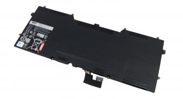 New genuine Battery for Dell XPS 12 L221x 221X 9Q23 12D series 7.4V 6300mAh