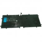 New laptop Battery for Dell XPS 18 1810 1820 series 63FK6 4DV4C D10H3 14.8V 69WH