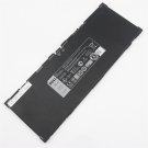 New genuine Battery for Dell Venue 11 Pro (5130) 9MGCD XMFY3 312-1453 VYP88  7.4V 32WH