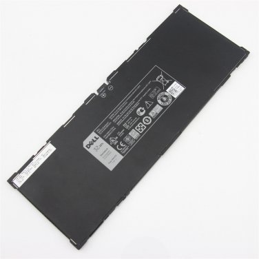 New genuine Battery for Dell Venue 11 Pro (5130) 9MGCD XMFY3 312-1453 VYP88  7.4V 32WH