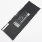 New genuine Battery for Dell Venue 11 Pro (5130) 9MGCD XMFY3 312-1453 VYP88  7.4V 32WH