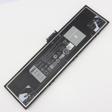 New genuine Battery for Dell Venue 11 Pro 7130 7139 series 0VJF0X HXFHF VJF0X 7.4V 36WH