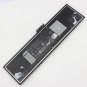 New genuine Battery for Dell Venue 11 Pro 7130 7139 series 0VJF0X HXFHF VJF0X 7.4V 36WH