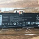 New genuine Battery for Dell Venue 11 Pro (7140) series 2H2G4 21CP5/63/105 7.4V 5050mAh