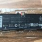 New genuine Battery for Dell Venue 11 Pro (7140) series 2H2G4 21CP5/63/105 7.4V 5050mAh