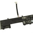 New genuine Battery for Dell Latitude 13 (7350) series TM9HP 7.4V 20WH