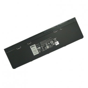 New genuine laptop Battery for Dell Latitude 12 7000 E7240 E7250 series 7.4V 45WH