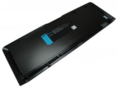 New genuine Battery for Dell Latitude 6430u E6510U series 11.1V 60WH