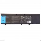 New genuine Battery for Dell Latitude XT3 Tablet PC RV8MP H6T9R 1NP0F 37HGH  11.1V 44WH