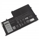 New genuine Battery for Dell Inspiron 14 (5447) (5448) (5445) (5547) 15R (5545) series 11.1V 43WH