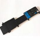 New genuine Battery for Dell Inspiron 15z 5523 5423 series 2NJNF, 8JVDG, T41M0, TPMCF 11.1V 44WH