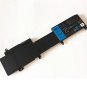 New genuine Battery for Dell Inspiron 15z 5523 5423 series 2NJNF, 8JVDG, T41M0, TPMCF 11.1V 44WH