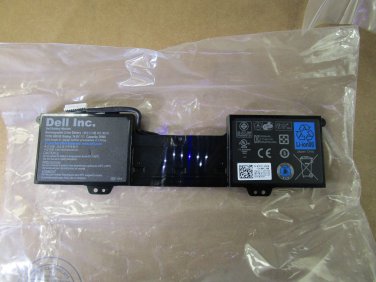 New genuine Battery for Dell Inspiron 1090 series WW12P, 9YXN1, TR2F1 14.8V 29WH