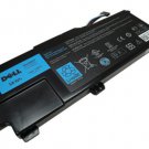 New genuine Battery for Dell XPS 14Z L412x L412z XPSZ14D series V79Y0 V79YO 14.8V 58WH