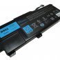 New genuine Battery for Dell XPS 14Z L412x L412z XPSZ14D series V79Y0 V79YO 14.8V 58WH