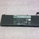 New genuine Battery for DELL Inspiron 11 3000 3137 3138 series CGMN2 N33WY NYCRP 11.1V 50WH