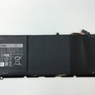 New genuine Battery for Dell XPS 13 9343 13 9350 series 0DRRP, 0N7T6, 5K9CP  7.4V 52WH