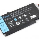 New genuine Battery for Dell Inspiron 14 5439 Vostro 5460 5470 5560 series VH748 11.4V 51.2WH