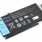 New genuine Battery for Dell Inspiron 14 5439 Vostro 5460 5470 5560 series VH748 11.4V 51.2WH