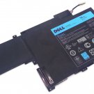 New genuine Battery for Dell Inspiron 14 7000 14-7437 series P42G C4MF8 5KG27 7.4V 58WH
