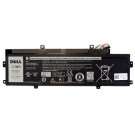 New genuine Battery for Dell Chromebook 11(3120) P22T series 5R9DD XKPD0 11.1V 43WH