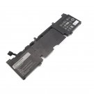 New genuine Battery for Dell Alienware 13 ECHO 13 QHD Series 3V806 14.8V 51WH
