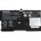 New genuine Battery for Lenovo ThinkPad X1 Carbon generation-3 Ultrabook 2015-year 15.2V 50WH