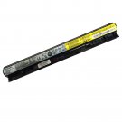 New genuine Battery for LENOVO I1000 IdeaPad S310 S400 S400T S400U S405 S410 S410p S415 S435